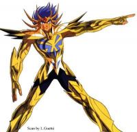 la persona que da cancer