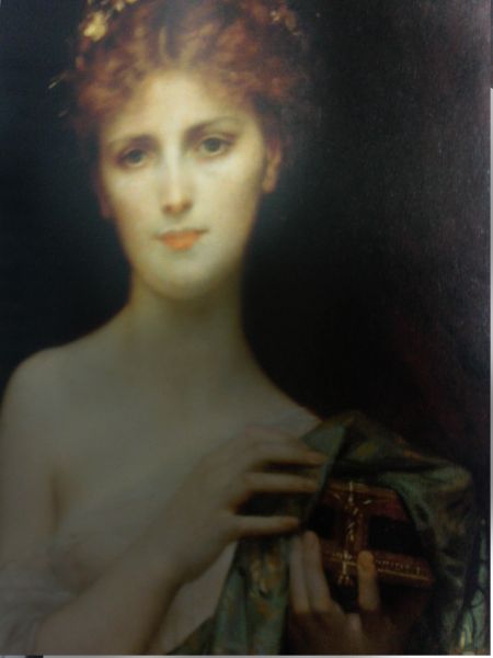 Archivo:Freya.jpg