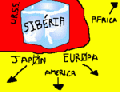 Miniatura de la versión del 09:13 25 ago 2024