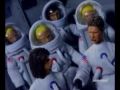Miniatura de la versión del 11:36 25 ago 2024