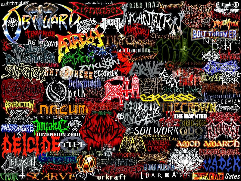 Archivo:Death metal holocaust.jpg