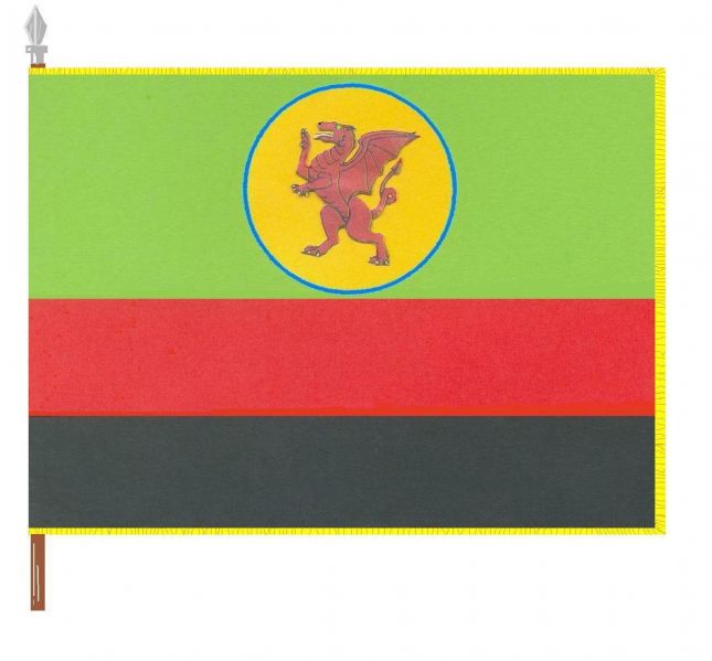 Archivo:Bandeira Lusitania.jpg