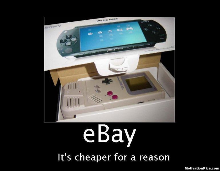 Archivo:Ebay-1-.jpg