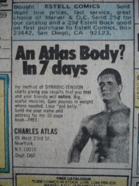 Archivo:CharlesAtlas 01.JPG