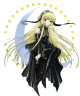 Chobits.png
