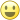 Emoticon sonriente.png