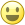Emoticon sonriente.png
