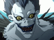 Tan feo no es, pero casi...