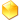 Crystal kthememgr.png