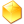 Crystal kthememgr.png
