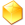 Crystal kthememgr.png