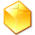 Crystal kthememgr.png