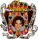 Escudo-almeria.gif