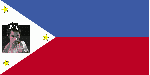 Bandera filipinas.GIF