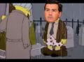 Miniatura de la versión del 11:36 25 ago 2024