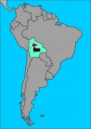 Bolivia.jpg