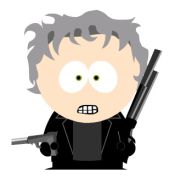 Yo Cabreado al ver que haces faltas de hortojrafía