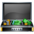 Cashbox-icon.png