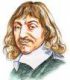 Descartes.jpg