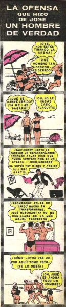 Archivo:Pepemari y charlesatlas.jpg