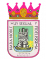 Miniatura de la versión del 10:58 25 ago 2024