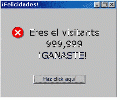 Miniatura de la versión del 09:17 25 ago 2024