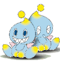 "La Tragedia y La Comedia", según los Chao