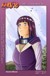 Hinata.jpg