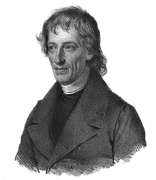 Archivo:Bernard Bolzano.jpg