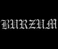 Burzum simbolo.JPG