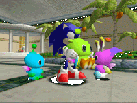CHAO GARDEN.GIF