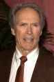 Clint Eastwood2.jpg