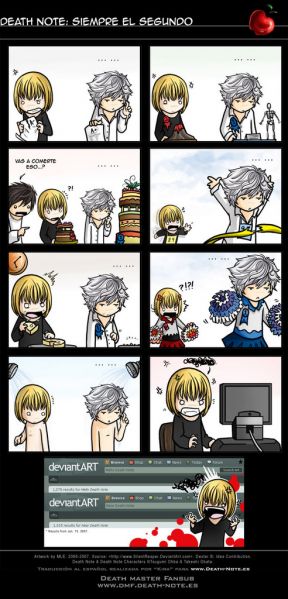 Archivo:DeathNoteparodia.jpg