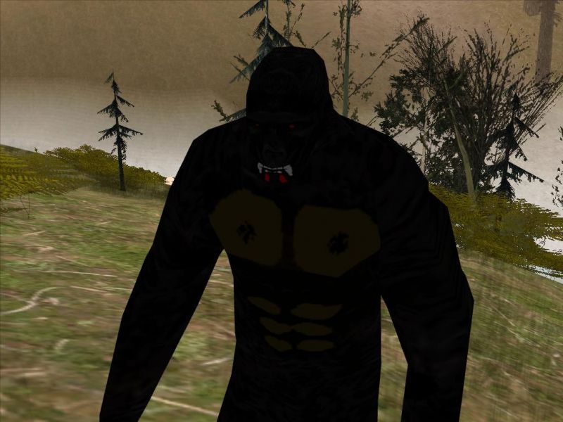 Archivo:GTA-San-Andreas-Deadly-Bigfoot 1.jpg
