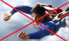 Hatingsuperman.png