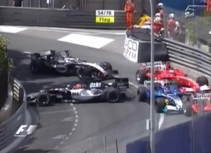 Archivo:Atasco en Monaco.jpg