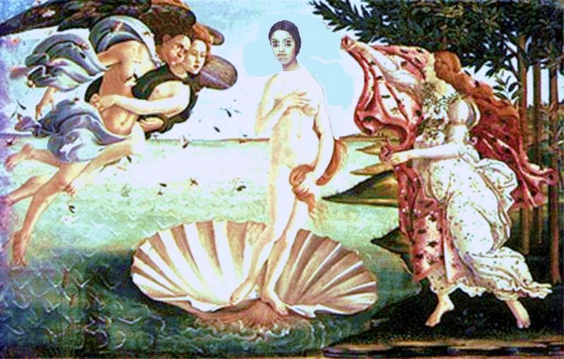 Archivo:El nacimiento de lamujerquemarea.jpg