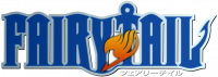 Fairy Tail.png