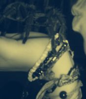 Muak Archivo:XDD.gif