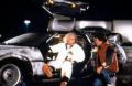 Delorean1985.jpg