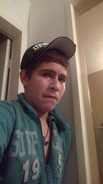 Archivo:Elias.jpg