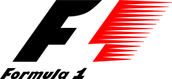 F1 logo.png