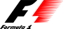 F1 logo.png
