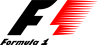 F1 logo.png