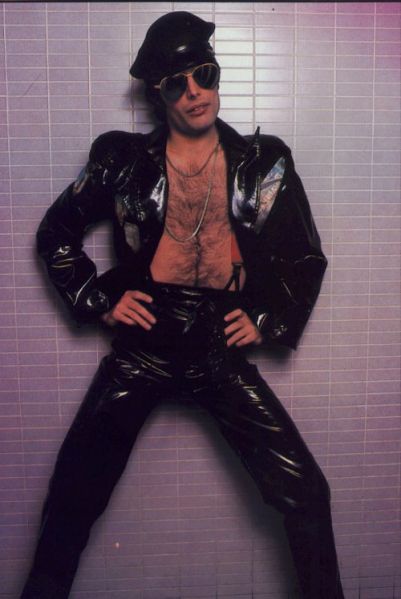 Archivo:Freddie mercury .jpg