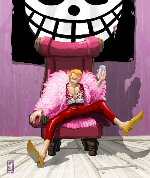Archivo:Doflamingo2.jpg
