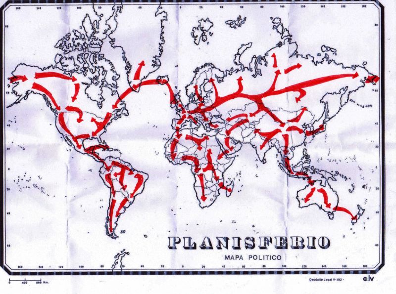 Archivo:Dominacion mundial.jpg