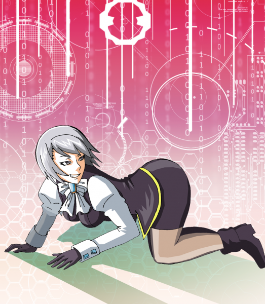 Archivo:Franziska Von Karma.png