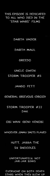 Archivo:Star wars créditos.png