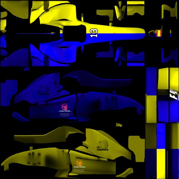 Archivo:BF1 FrikipediaGP.jpg